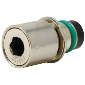 A-AUC13005 Regulator, Fuel