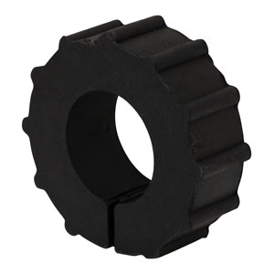 A-A43610 Rubber Spacer