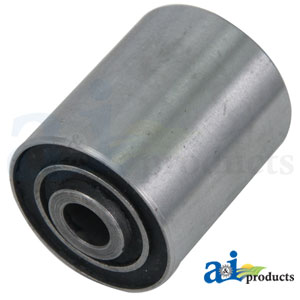 A-920-437 Bushing
