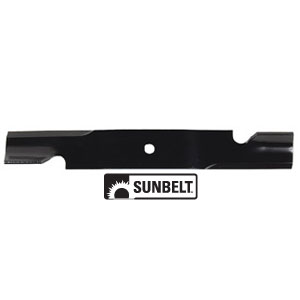 A-B1BC1205 BLADE-MOWER, 18", 5/8", HL
