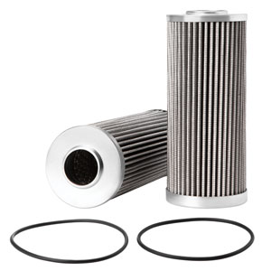 A-HF35322 Filter, Hydraulic, Cartridge (QTY 1)