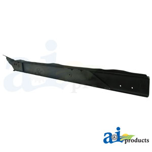 A-1322452C2 Rail, Chaffer (LH)