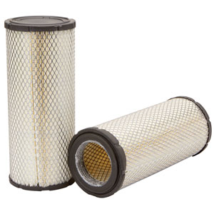 A-AF25555 Filter, Air, Primary Magnum RS (QTY 1)