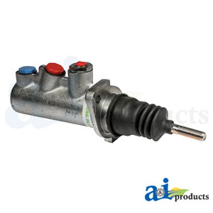 A-182445A1 Master Cylinder, Brake