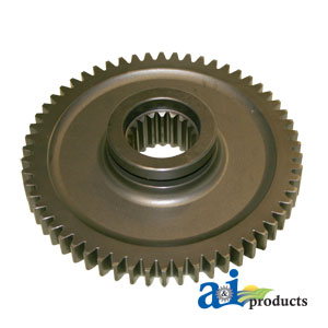 A-401889R1 Gear, 1st - Sliding