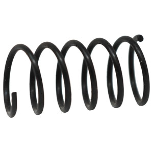 A-29840 Spring, Overrunning Clutch, Other