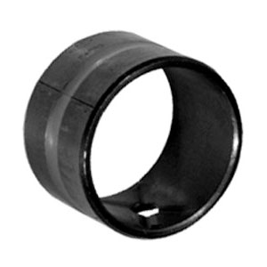 A-VPJ2614 Axle Bushing