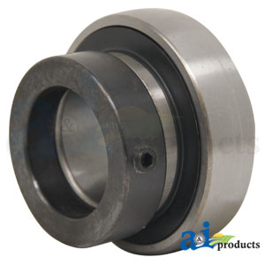 A-JD9431 Ball Bearing