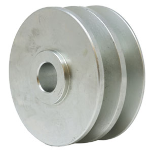 A-R81507 Pulley