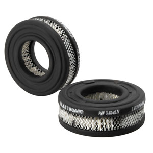 A-AF1827 Filter, Air (QTY 12)