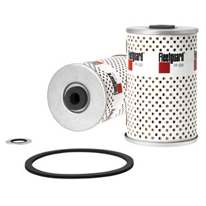 A-FF225J Filter, Fuel, Cartridge (QTY 1)