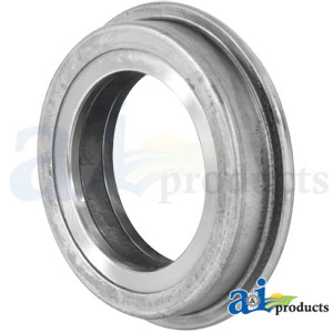 A-A3544 Bearing, Release