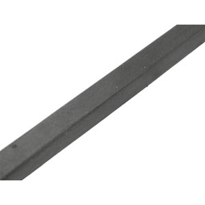A-D180 Classical V-Belt (1 1/4" X 185")