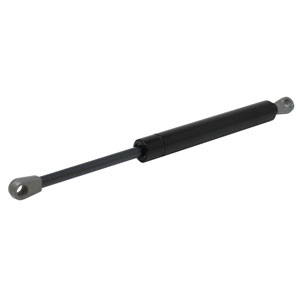 A-62117932 GAS STRUT, DOOR / REAR WINDOW / ROOF HATCH