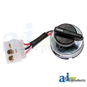 A-AM876786 Switch; Light