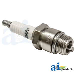 A-21A868 Autolite Spark Plug