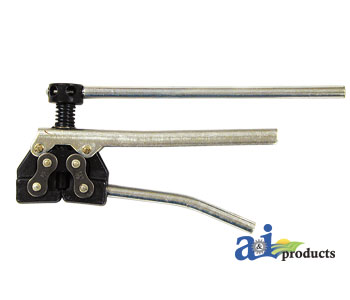 A-5A2 Roller Chain Breaker