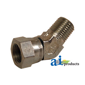 A-43B13 ADAPTER (2 PACK)