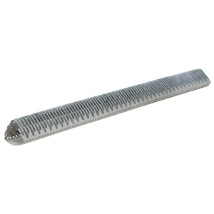 A-1002206 4.5-3 RHTX Lacing Hooks