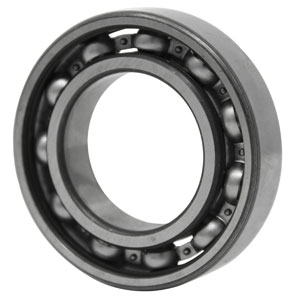 A-JD7145 BALL BEARING
