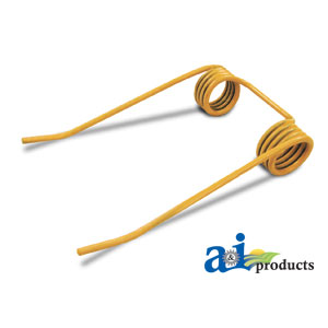 A-127566 Baler Tooth