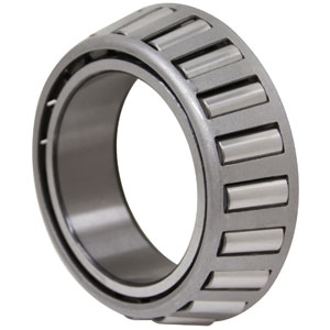 A-3984TIM BEARING