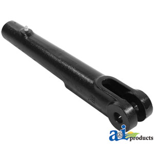 A-893405M1 Fork