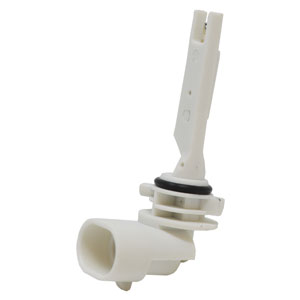 A-AL201300 Switch, Coolant Level