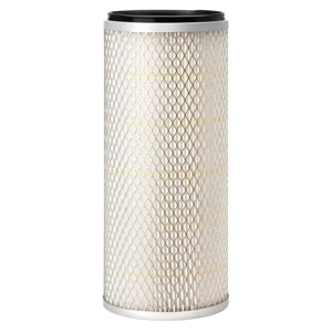 A-AF1685 Filter, Air, Secondary (QTY 1)