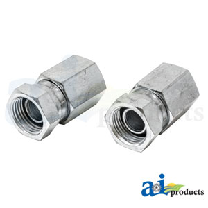 A-8FP8FPX ADAPTOR
