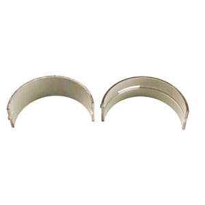 A-AR104122 Bearing, Main (.010")