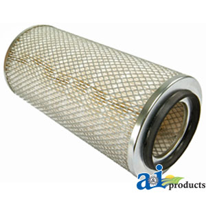 A-F198200090010 Filter, Air