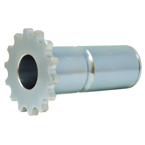 A-AN102382 Sprocket, Coupler