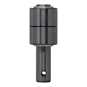 A-M74707 Bearing, Pulley