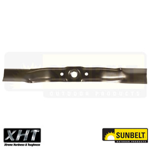 A-B1HN2108 Honda Blade