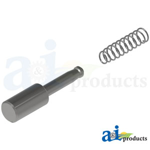 A-13006720 KIT, LOCKING REPAIR
