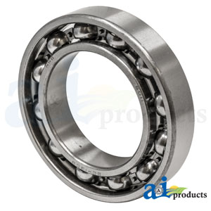 A-VPH4213 Bearing