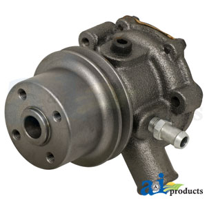 A-SBA145016510 Pump, Water