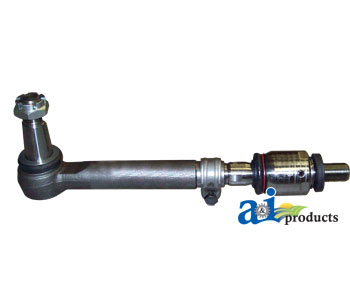 A-RE161020 Tie Rod Assembly (LH)