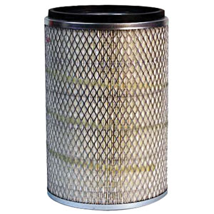 A-AF418M Filter, Air, Primary (QTY 1)