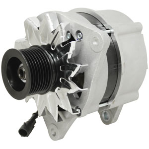 A-87311822 Alternator