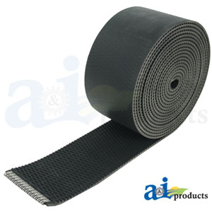 A-1012546 Baler Belt, Upper