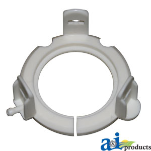 A-180016015 Inner Shield Bearing