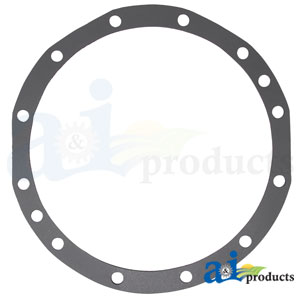 A-L61922 Gasket; Rear Axle Final Drive