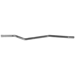 A-313810 Horizontal Tailpipe