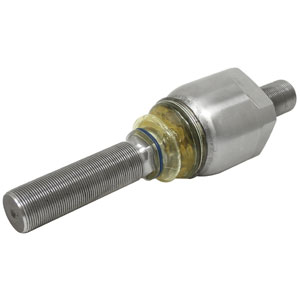 A-AL209419 Ball Joint, Steering Cylinder, RH/LH