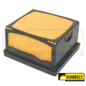 A-B1AF198 Air Filter