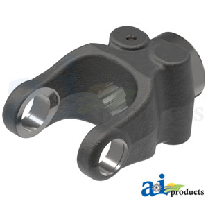 A-102-4406 Quick Disconnect Tractor Yoke