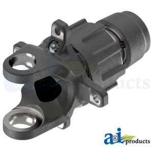 A-821-4421 Overrunning Auto-Lok Yoke