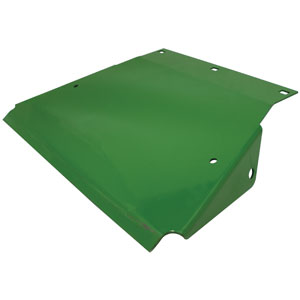 A-H145464 Stripper, Feeder House
